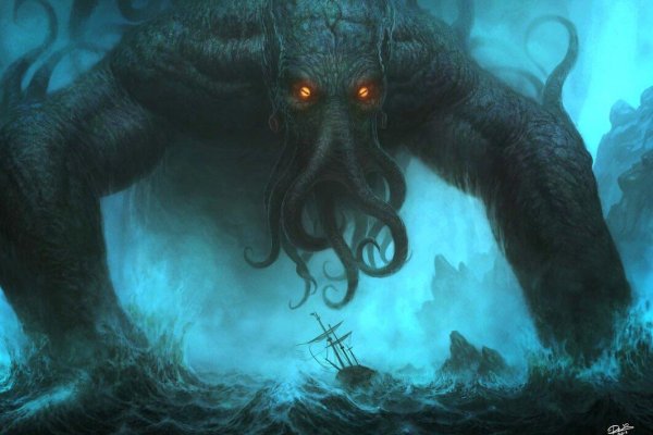 Зайти на кракен через браузер