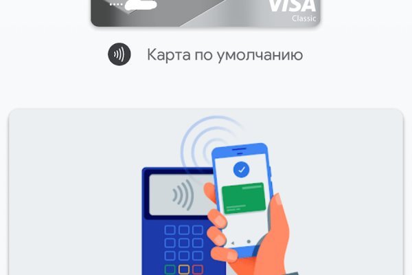 Кракен актуальные