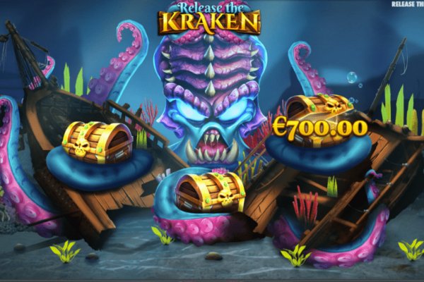 Kraken ссылка 3dark link com