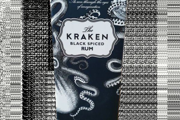 Kraken зеркало store